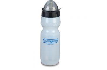 Image of Nalgene Atb 22 Oz Natural 2590-0022