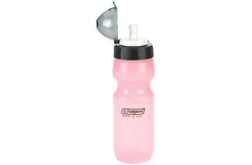 Image of Nalgene Atb 22 Oz Pink 2590-2022