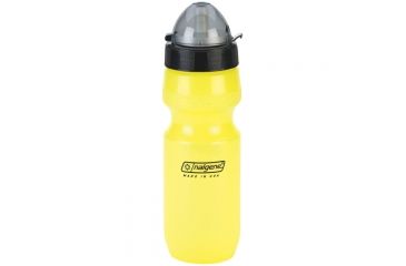 Image of Nalgene Atb 22 Oz Yellow 2590-3022