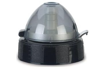 Image of Nalgene ATB Cap, Large 703086
