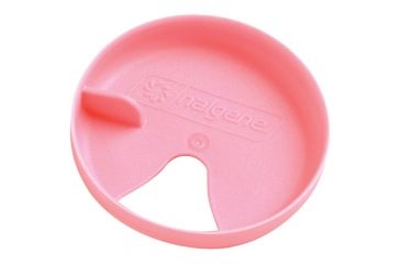 Image of Nalgene Easy Sipper Pink 2575-6063