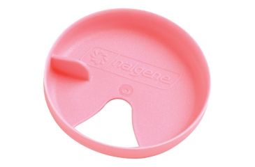 Image of Nalgene Easy Sipper Pink 2575-6063