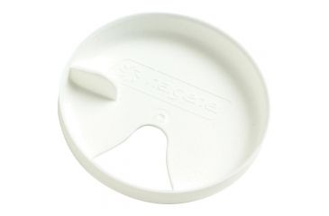 Image of Nalgene Easy Sipper White 2575-1063