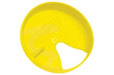 Image of Nalgene Easy Sipper Yellow 2575-5063