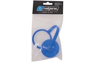 Image of Nalgene Everday Wide Mouth 1 Qt