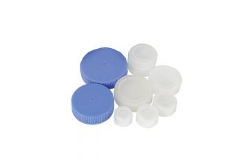Image of Nalgene Lid 1/2 Gal &amp; 1 Gal 1180044
