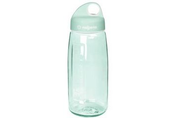 Image of Nalgene N-gen 24 Oz Wm Mint 2190-1009