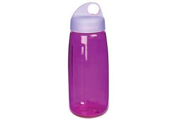 Image of Nalgene N-gen 24 Oz Wm Orchid 2190-1010