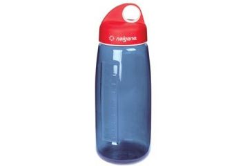 Image of Nalgene N-gen 24 Oz Wm Tri-color 2190-1008