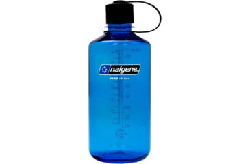Image of Nalgene Nm Sustain Bottle
