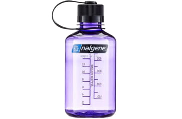 Image of Nalgene Nm Sustain Bottle