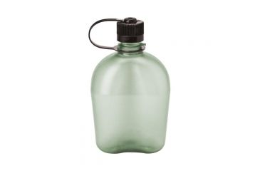 Image of Nalgene Oasis Foliage 1 Qt 1777-9905