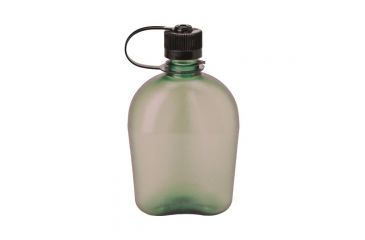 Image of Nalgene Oasis Coyote 1 Qt 1777-9904