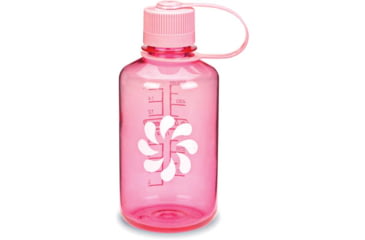 Image of Nalgene Pc Pink 1pt Nm 2078-2013-12