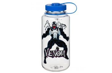 Image of Nalgene Tritan 32oz W/M, Venom, Multi, Eastman Tritan, NAL-71921