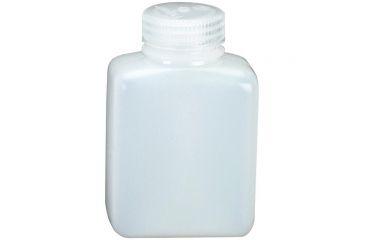 Image of Nalgene  Wm Rect 8 Oz 689900-0571