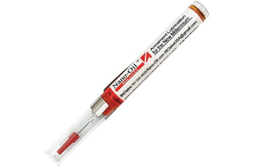 Image of Nano-Oil Pocket Oiler 10WT