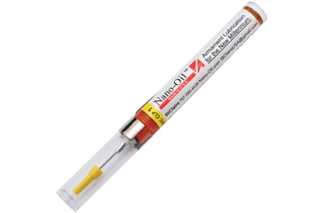 Image of Nano-Oil Pocket Oiler 5WT