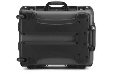 Image of Nanuk 950 Nanuk Case w/foam insert for DJI Ronin M, Graphite, 950-RON7