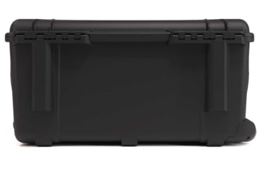 Image of Nanuk 965 Case with Padded Divider, Black, 965S-020BK-0A0