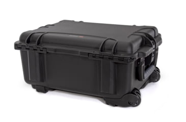 Image of Nanuk Case 955 w/foam, Black, Large, 955S-010BK-0A0