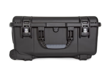 Image of Nanuk Case 955 w/foam, Black, Large, 955S-010BK-0A0