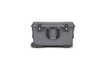 Image of Nanuk Case 960 w/lid org. - w/divider, Graphite, Large, 960S-060GP-0A0