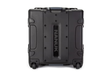 Image of Nanuk Case 968, Black, Large, 968S-000BK-0A0