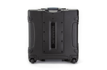 Image of Nanuk Case 970, Black, Large, 970S-000BK-0A0