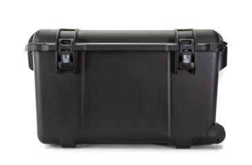 Image of Nanuk Case 970, Black, Large, 970S-000BK-0A0