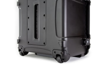 Image of Nanuk Case 970, Black, Large, 970S-000BK-0A0