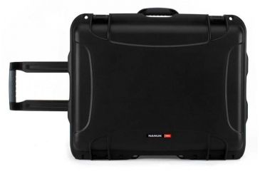 Image of Nanuk Case with Foam Insert for DJI Phantom 3, Black, Large 950 DJI1