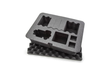 Image of Nanuk Customized foam insert 920 for SONY A7, Medium, 1-920-19135