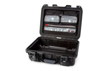 Image of Nanuk Lid Organizer for 920 Case, Medium, 50-92001-K