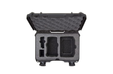 Image of Nanuk 909 DJI Mini 3 Pro Case w/ Foam