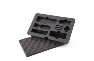 Image of Nanuk 909 Osmo Pocket 3 Foam Insert Kit