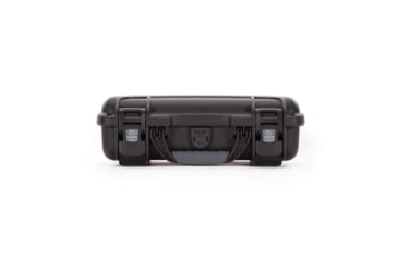 Image of Nanuk 909 R Collection Empty Case