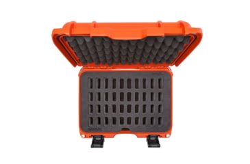 Image of Nanuk 915 Case w/ Foam