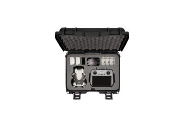 Image of Nanuk 915 DJI Mini 3 / 4 Pro Fly More Case