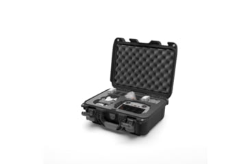 Image of Nanuk 915 DJI Mini 3 / 4 Pro Fly More Case