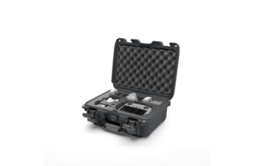 Image of Nanuk 915 DJI Mini 3 / 4 Pro Fly More Case