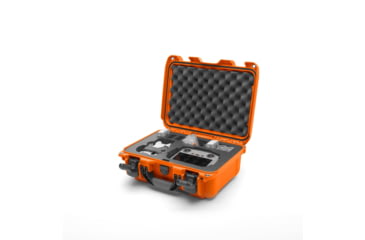 Image of Nanuk 915 DJI Mini 3 / 4 Pro Fly More Case