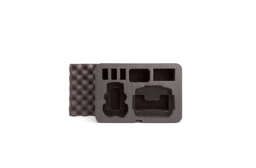 Image of Nanuk 915 DJI Mini 4 Pro Fly More Foam Insert Kit