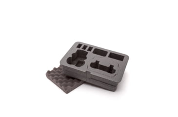 Image of Nanuk 915 DJI Mini 4 Pro Fly More Foam Insert Kit