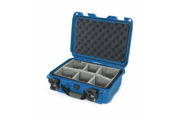Image of Nanuk 915 Hard Plastic Case