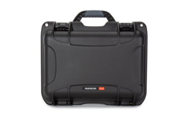 Image of Nanuk 915 Hard Plastic Case