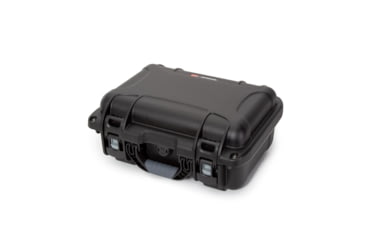 Image of Nanuk 915 Hard Plastic Case