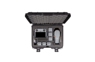 Image of Nanuk 920 DJI Air 3 Fly More Combo Case w/ Foam