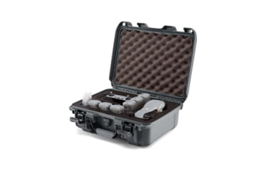 Image of Nanuk 920 DJI Air 3 Fly More Combo Case w/ Foam