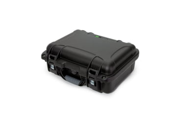 Image of Nanuk 920 R Collection Case w/ Cuber Foam